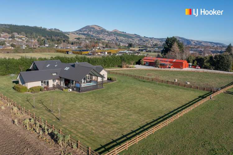 100 Wingatui Road Mosgiel_18