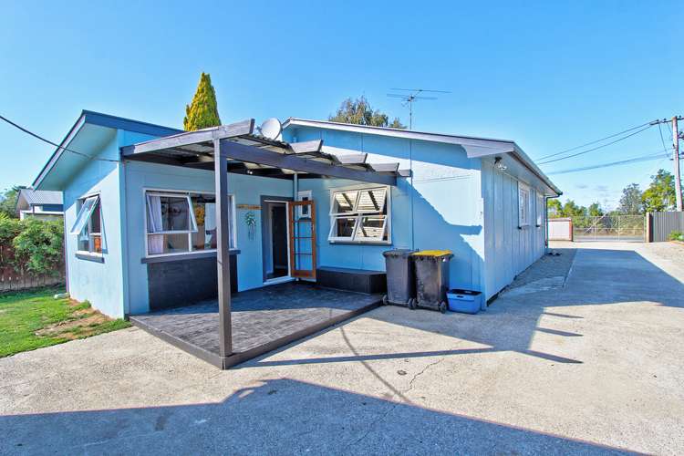 668 Main Road Riwaka Motueka_19