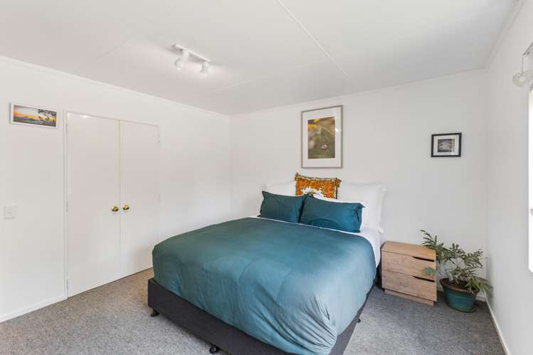 29 Manuka Street Ohakune_15