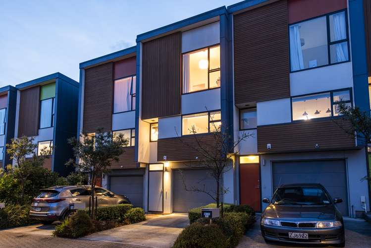 20/22 Booth Street Miramar_10