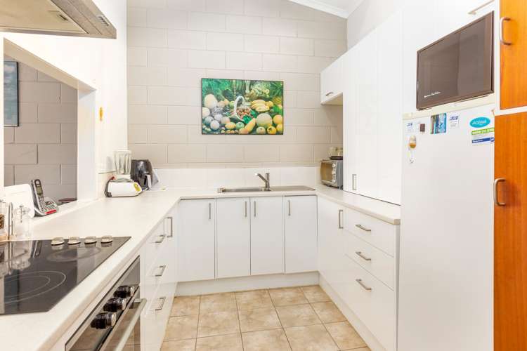 81b East Street Pukekohe_5