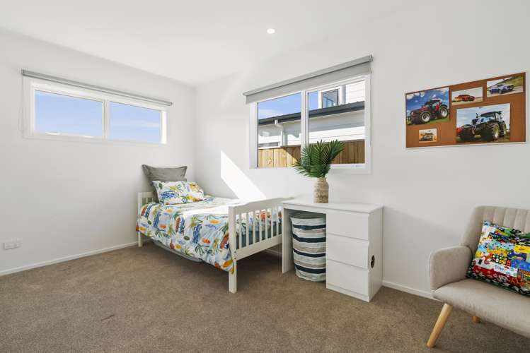 13 Karanema Place Coastlands_17