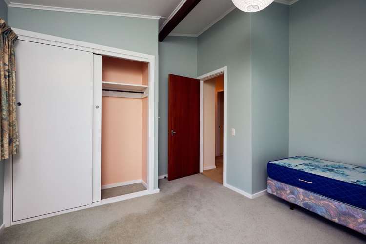 24 Hastings Street Kaikoura_30