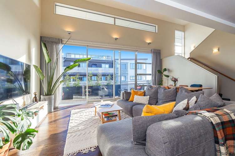 47D Brown Street Ponsonby_14