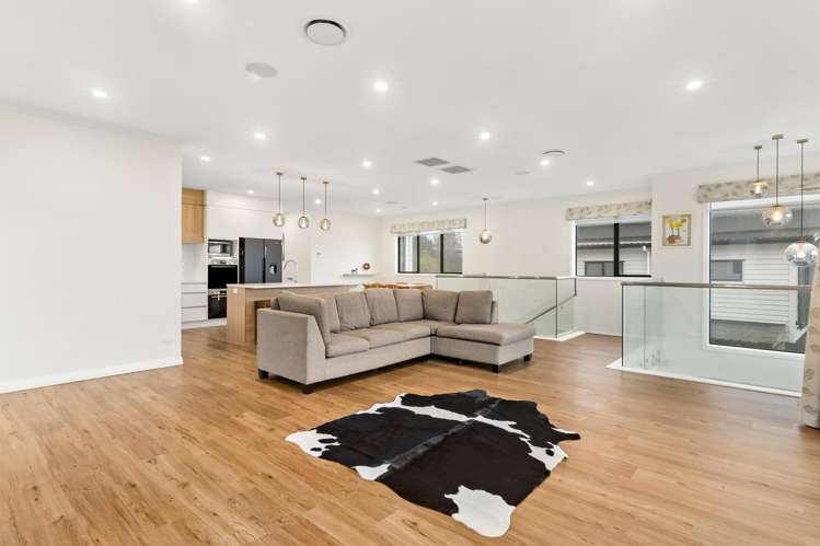 19 Pacific Heights Road_4