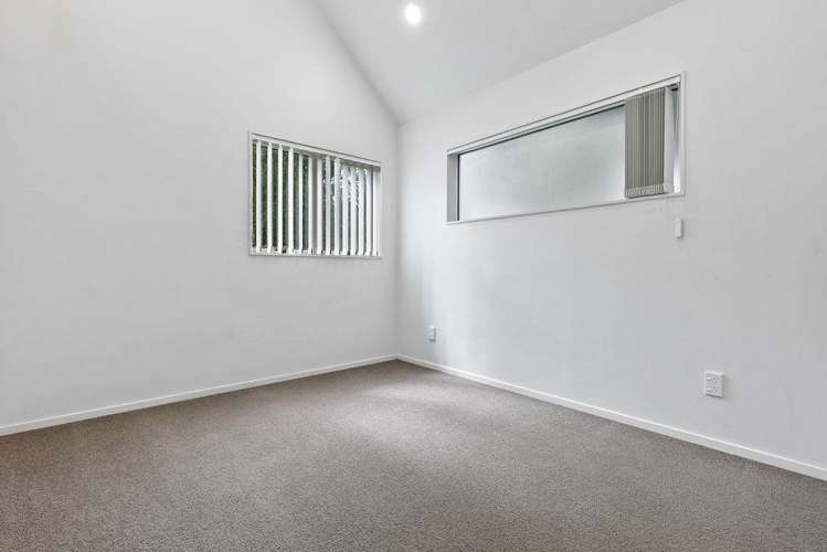 16 Union Road Howick_12