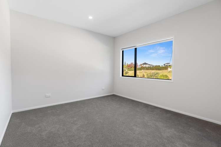 3/12 Westmorland Rise Bethlehem_8