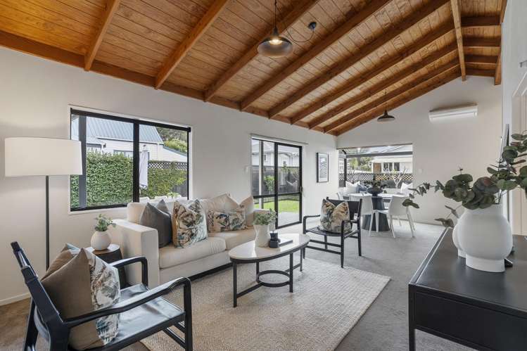 71A Rockfield Road Ellerslie_1