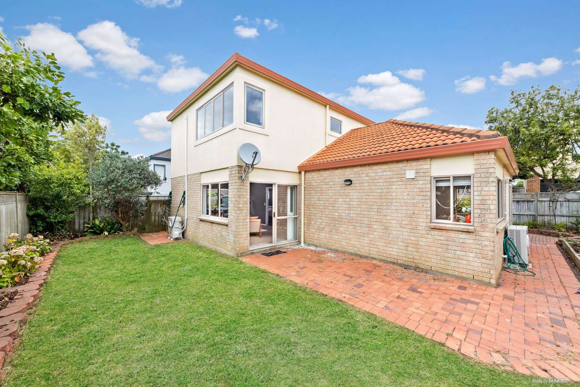 3 Zamora Lane Mount Roskill_0