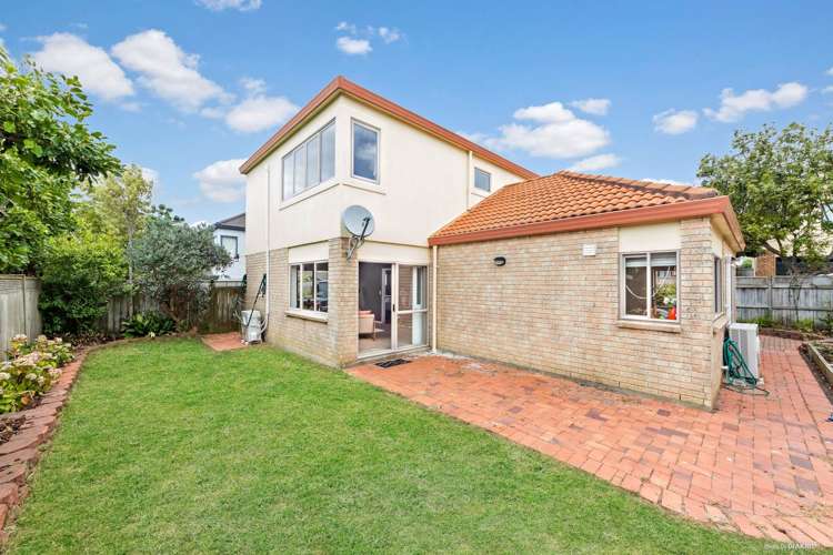 3 Zamora Lane Mount Roskill_0