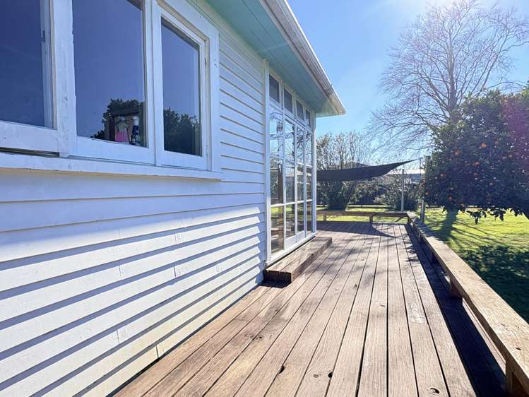 64 Lucknow Street Wairoa_6