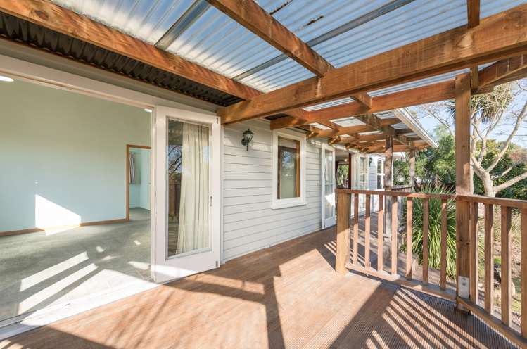 214b Hill Street Richmond_5