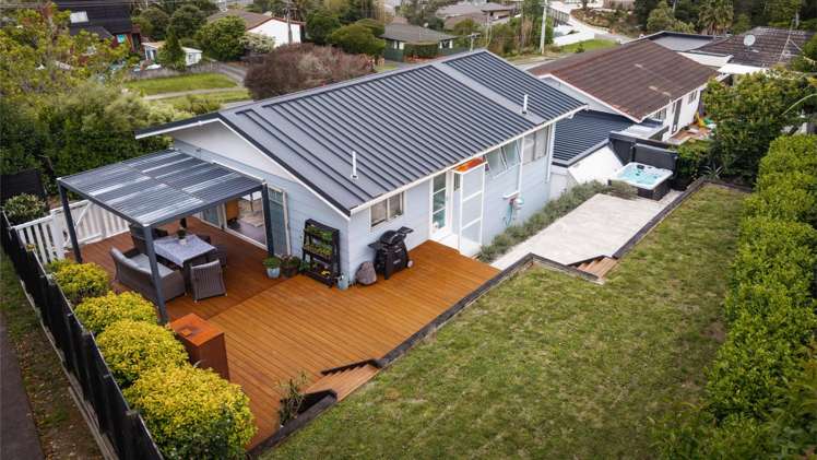 1/321 Triangle Road Massey_27