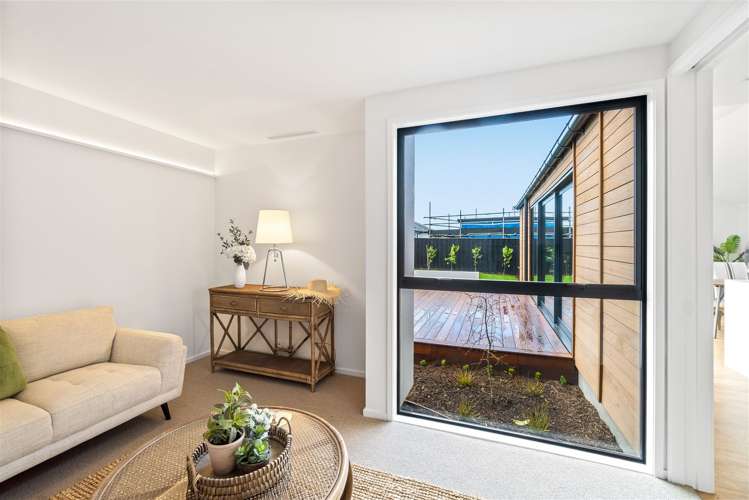 25 Edward Law Boulevard Prebbleton_26