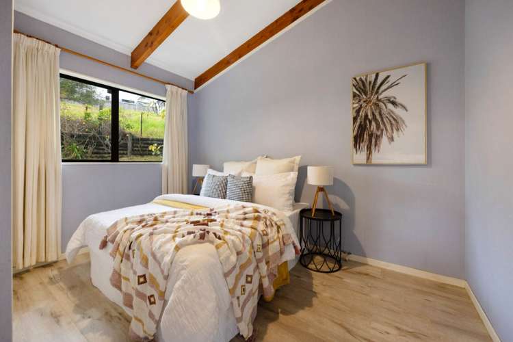 30B Oneills Road Swanson_16