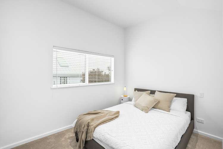 10 Marine Parade North New Brighton_28