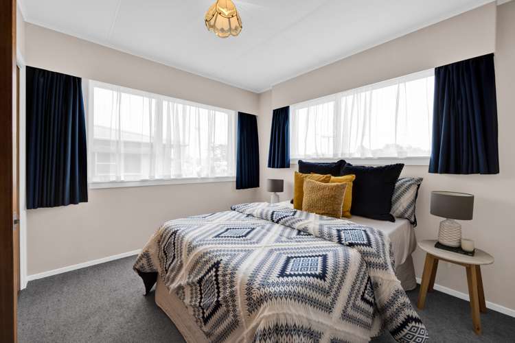 21 Trafalgar Street Westown_12