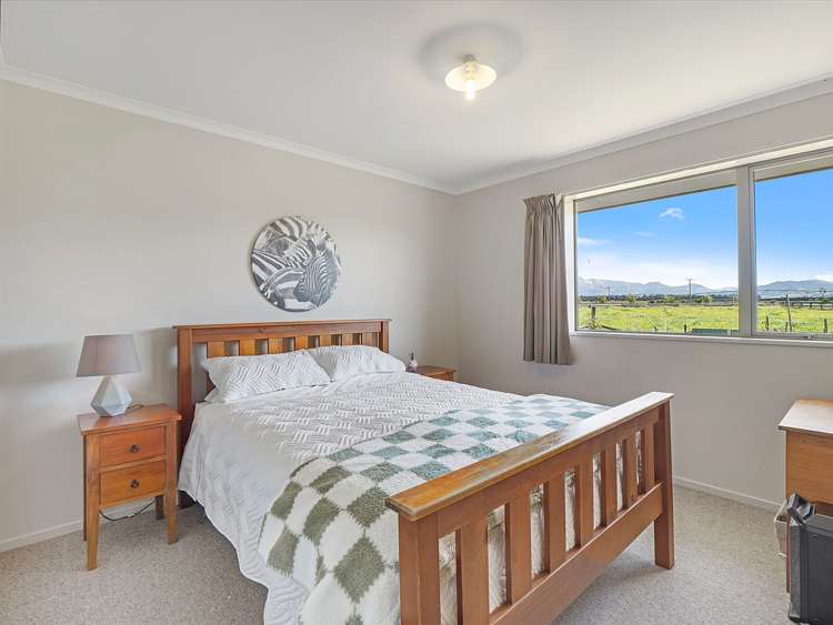 171 Mcphedrons Road Oxford_11