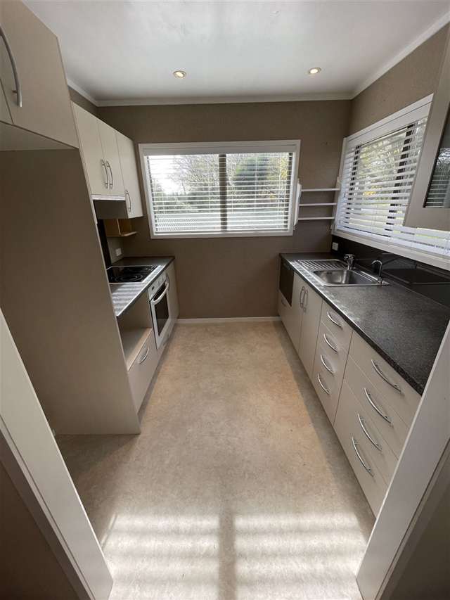 4 Elliot Place Cambridge_2