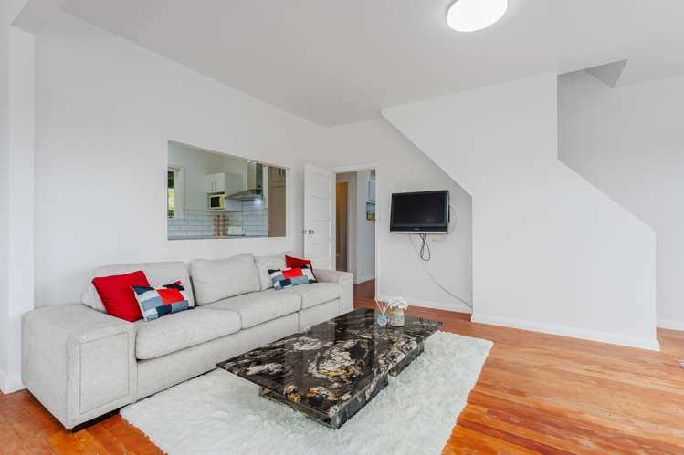 1121 Whakapirau Road Whakapirau_9