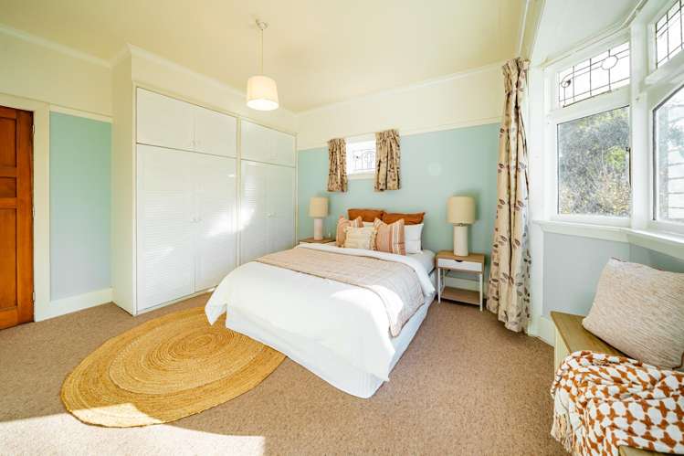 2/49 Saint James Avenue Papanui_12