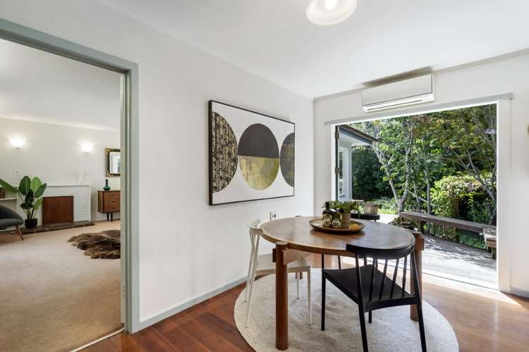 2/12 Maleme Avenue Belmont_19