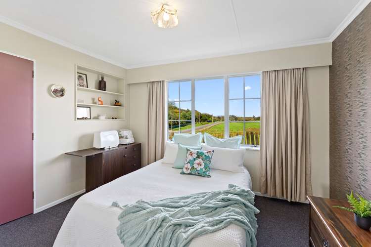 231 Kawiu Road Levin_23