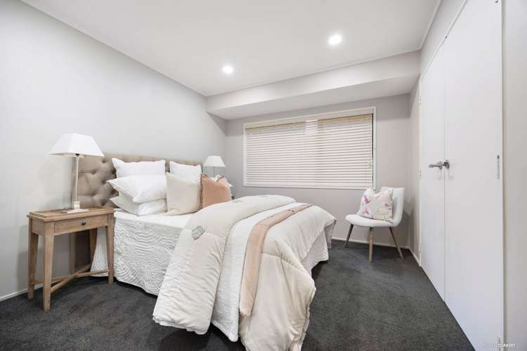 18 Orangewood Drive Northpark_12