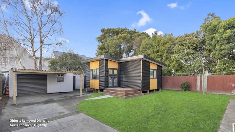 45 Suva Street Upper Riccarton_7