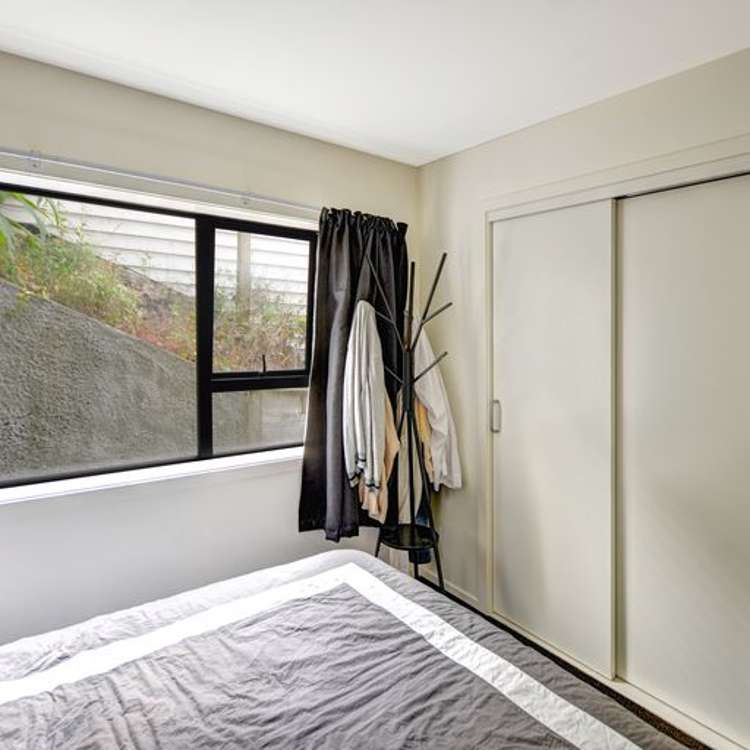 3/377 Leith Street North Dunedin_5