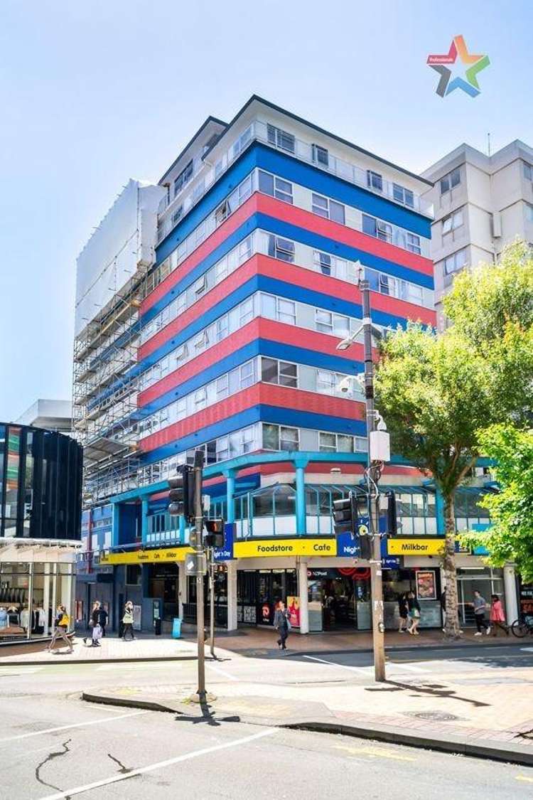  2D/49 Manners Street_0