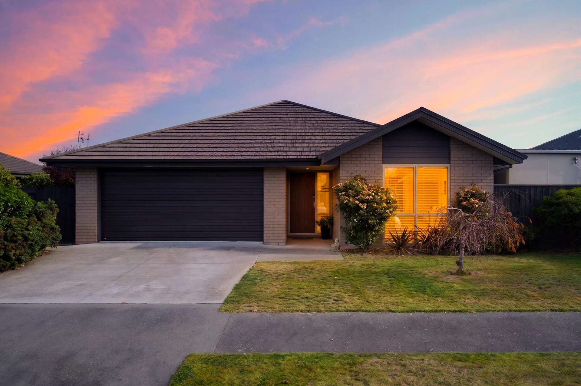 17 Te Whariki Street Marshland_0