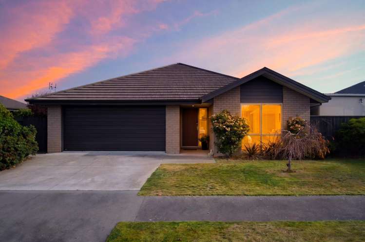 17 Te Whariki Street_0