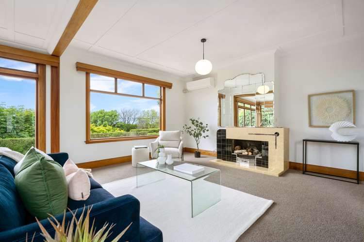 8a Clyde Street Oamaru_20