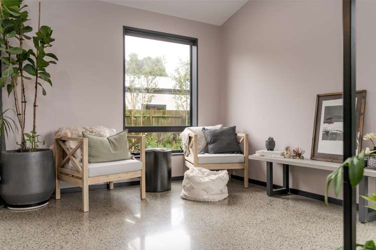 20 Knight Street East Oxford_9