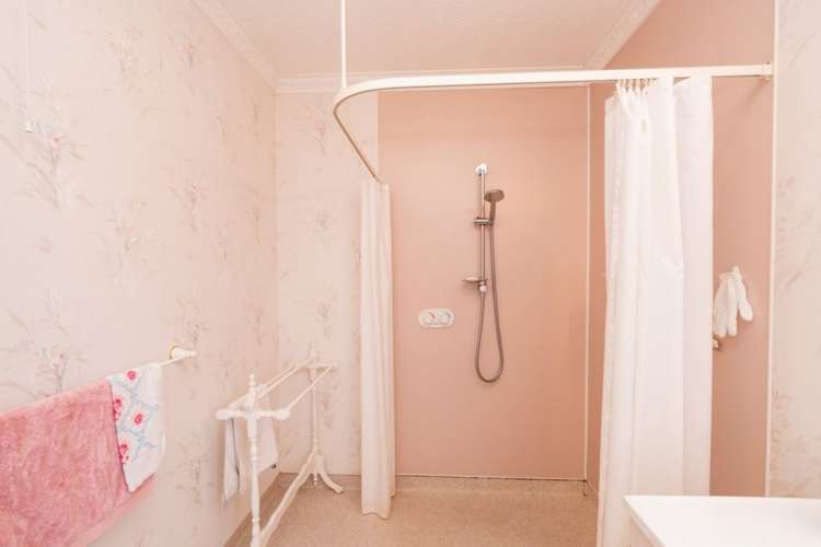 53B Mary Street Richmond_11