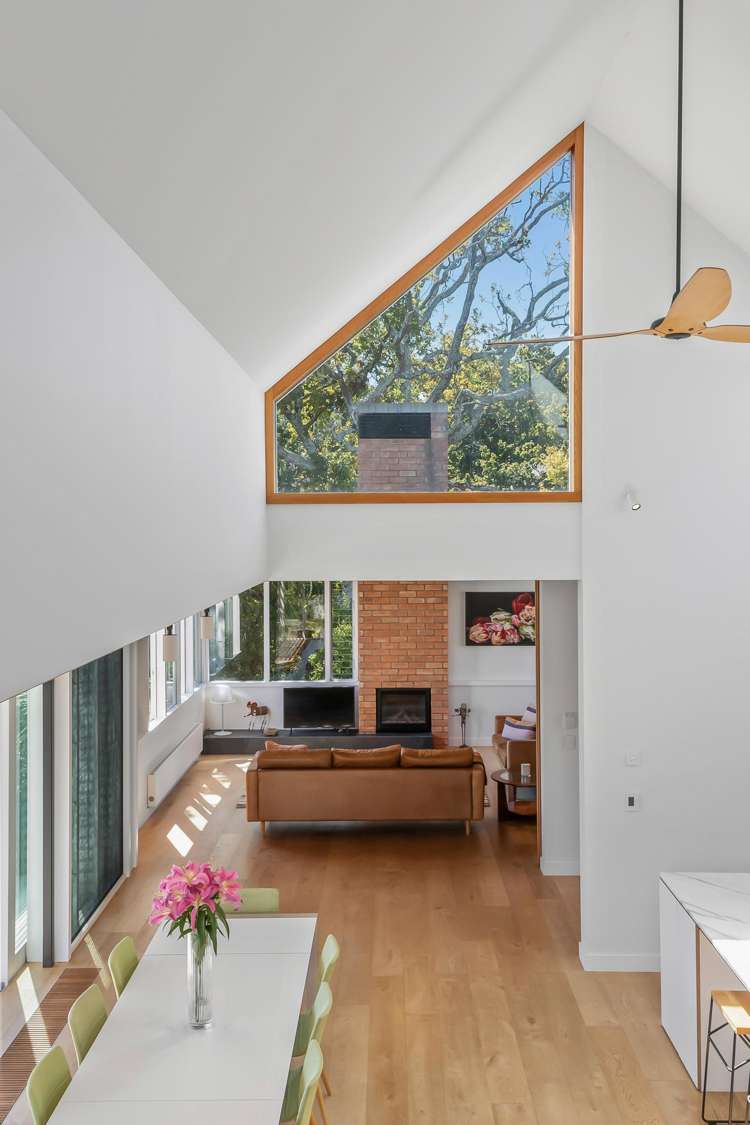 26 Tole Street Ponsonby_10