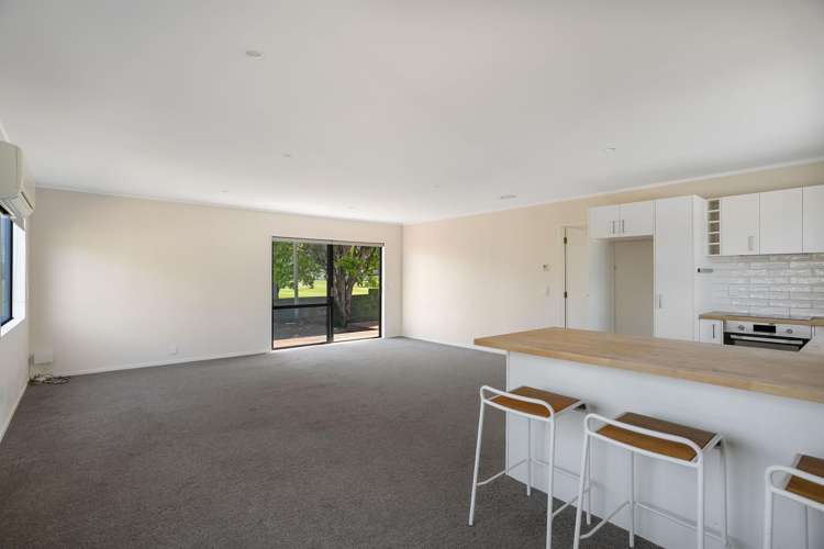 300B Williamson Road Whangamata_15