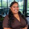 Freedom Tupou