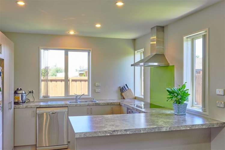 8c Renoir Drive Rolleston_4