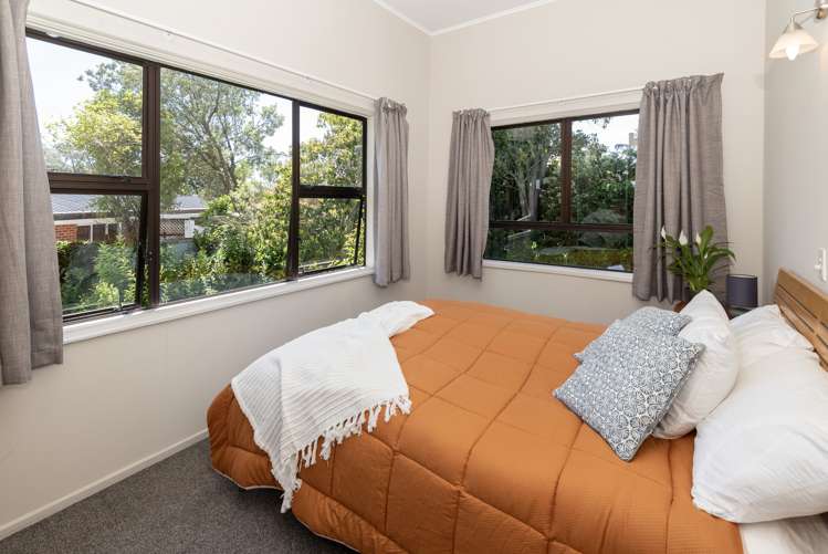 7 Evelyn Road Cockle Bay_14