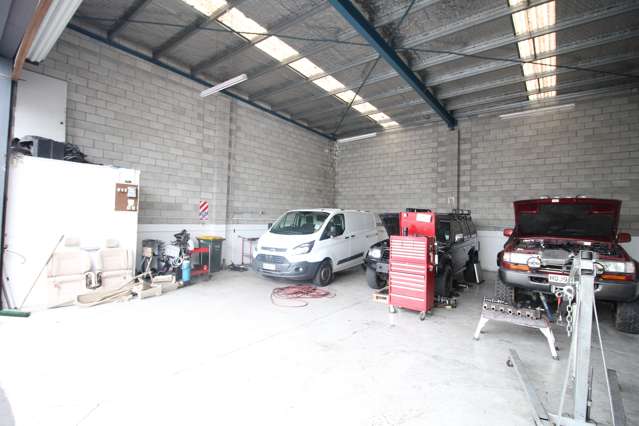 B/126 Wairau Road Wairau Valley_4