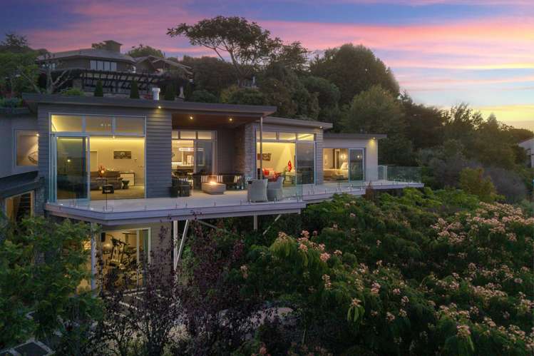 20 Valhalla Drive Richmond_1