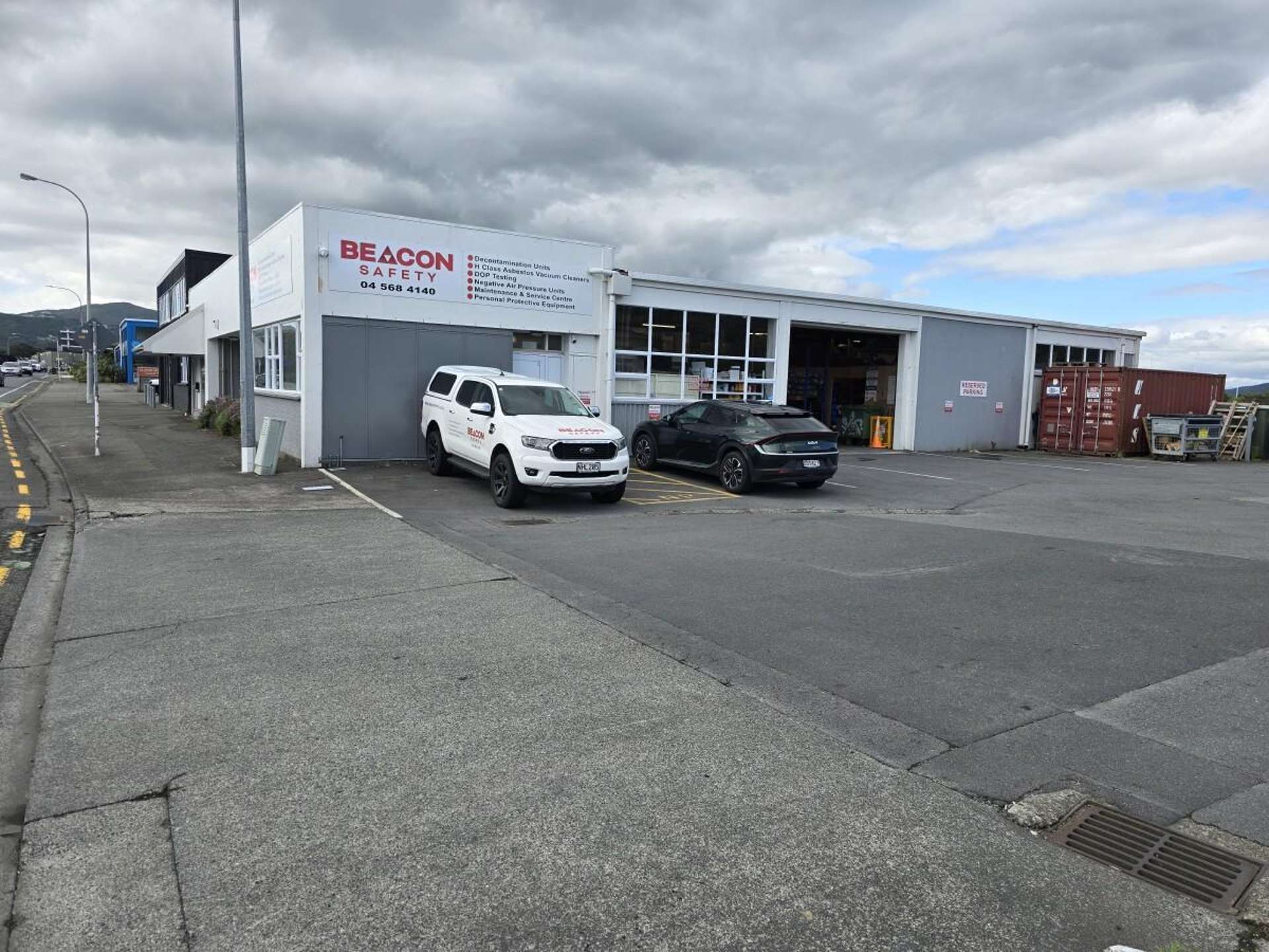 9B Seaview Road Seaview_0