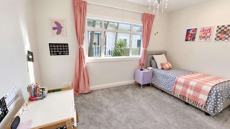 7 Huntingtree Avenue Sandringham_9