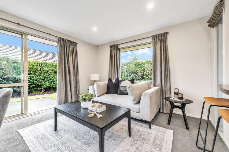 10 Cyclamen Place Aidanfield_7