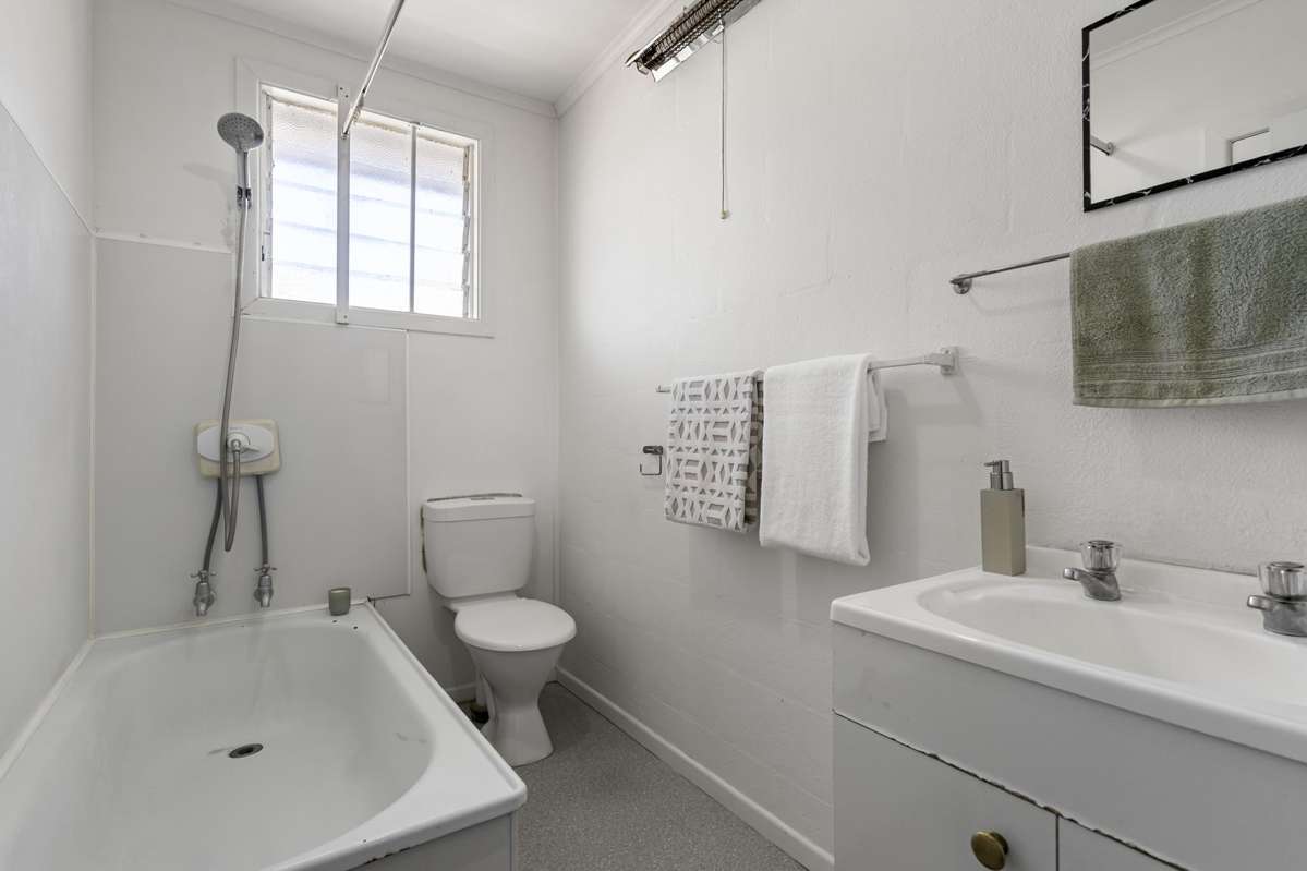 5/67A Alfred Street_3