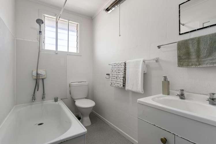 5/67A Alfred Street Onehunga_7