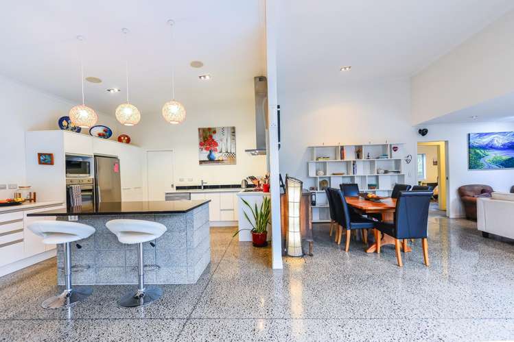 21a Darley Street Maeroa_9