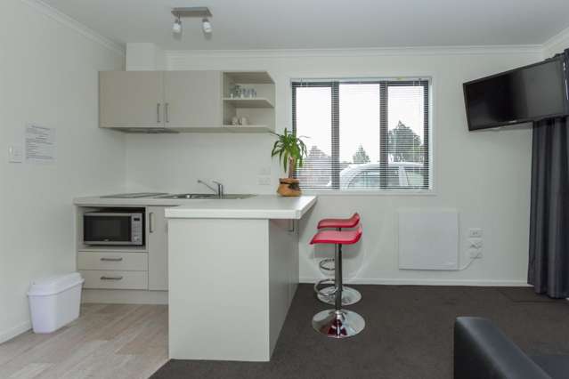 4/68 Normandy Avenue Melville_1